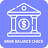 All Bank Balance Check icon