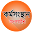 Karmasangsthan Online : Daily Job News Download on Windows
