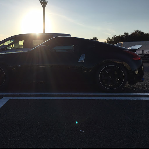 いつきのプロフィール画像