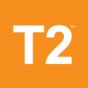 T2 Point Counter Chrome extension download