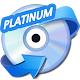 DISC LINK Platinum Download on Windows