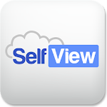 Cover Image of 下载 SelfView - Practice Interview 2.0.6.0 APK