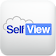 SelfView  icon