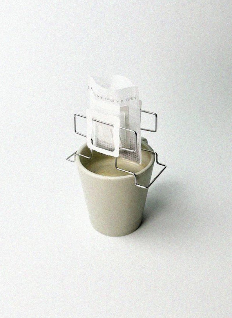 cafedle_자사몰_드립체어_제품사진.003_.jpeg