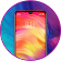 Theme for Xiaomi Redmi Note 7  icon