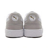 ralph sampson lo vintage puma white-hi