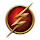 The Flash Wallpapers HD New Tab