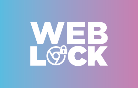 AT / WebLock small promo image