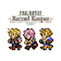 FINAL FANTASY Record Keeper icon