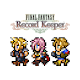 FINAL FANTASY Record Keeper Download on Windows