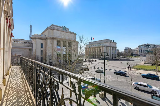 Appartement 1