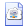 Totalcmd Plugin for OneDrive icon