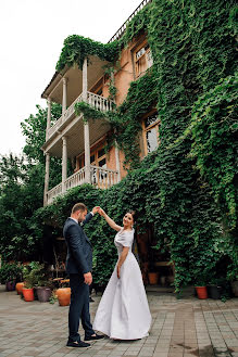 Photographe de mariage Artem Apoiani (p9ovttg). Photo du 2 mars