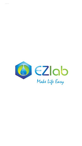 EZLab – Lab Tests Online