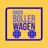 Radio Bollerwagen FFN En VIVO icon