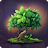 Grow Your Forest icon