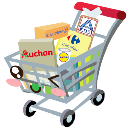 Le plus récent Brochures, Actuel Produits, Catalogues