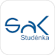 Download SAK Studénka For PC Windows and Mac 1.2