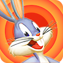 Looney Toons Dash