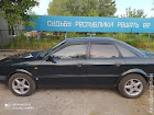 продам авто Audi 80 80 V (8C,B4)