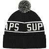 supreme®/wtaps® beanie fw21