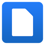 Cover Image of Descargar Visor de archivos para Android 2.3.2 APK