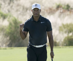 Comeback is schot in de roos: Tiger Woods toont elf jaar na vorige major-zege eeuwige klasse met triomf op Masters