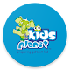 Download Kids Planet Preschool For PC Windows and Mac 1.0.0