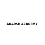 Cover Image of Télécharger ADARSH ACADEMY 1.0.92.1 APK