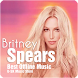 Britney Spears - Best Offline Music