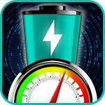 Cover Image of Download Battery Optimizer Fast Charger 1.2 APK