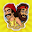 Cheech & Chong: Kush Kingdom icon