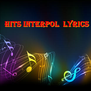 How to download The Rage Back Home lyrics 1.0 mod apk for android