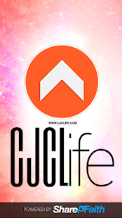 Download CJCLife APK for Android