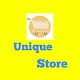 Download Unique Store For PC Windows and Mac