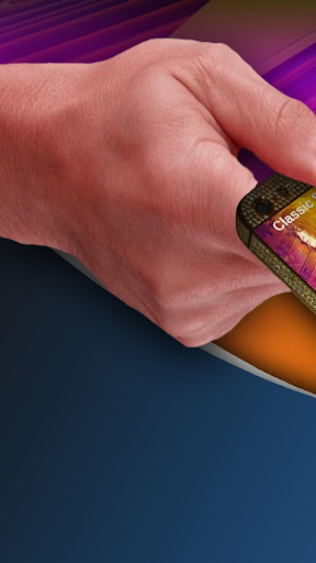 Best Classic Slow Rock