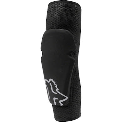 Fox Racing Enduro Protective Elbow Sleeve