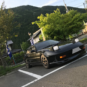 MR2