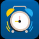 Ezy Alarm Clock