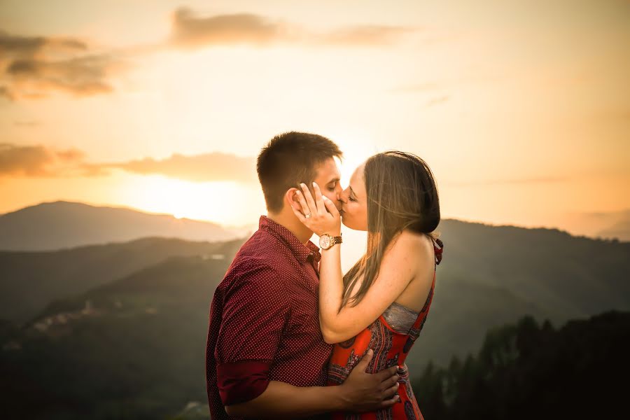 Photographe de mariage Samantha Pennini (pennini). Photo du 10 février 2021