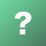 Cover Image of Download General Knowledge Quiz  APK