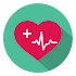 Heart Rate Plus - Pulse & Heart Rate Monitor 2.5.4