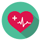 Download Heart Rate Plus For PC Windows and Mac Vwd