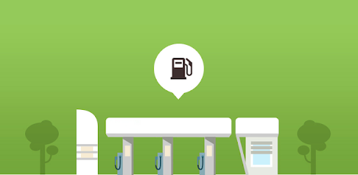 ZAVOLI Gas Point–Distributori