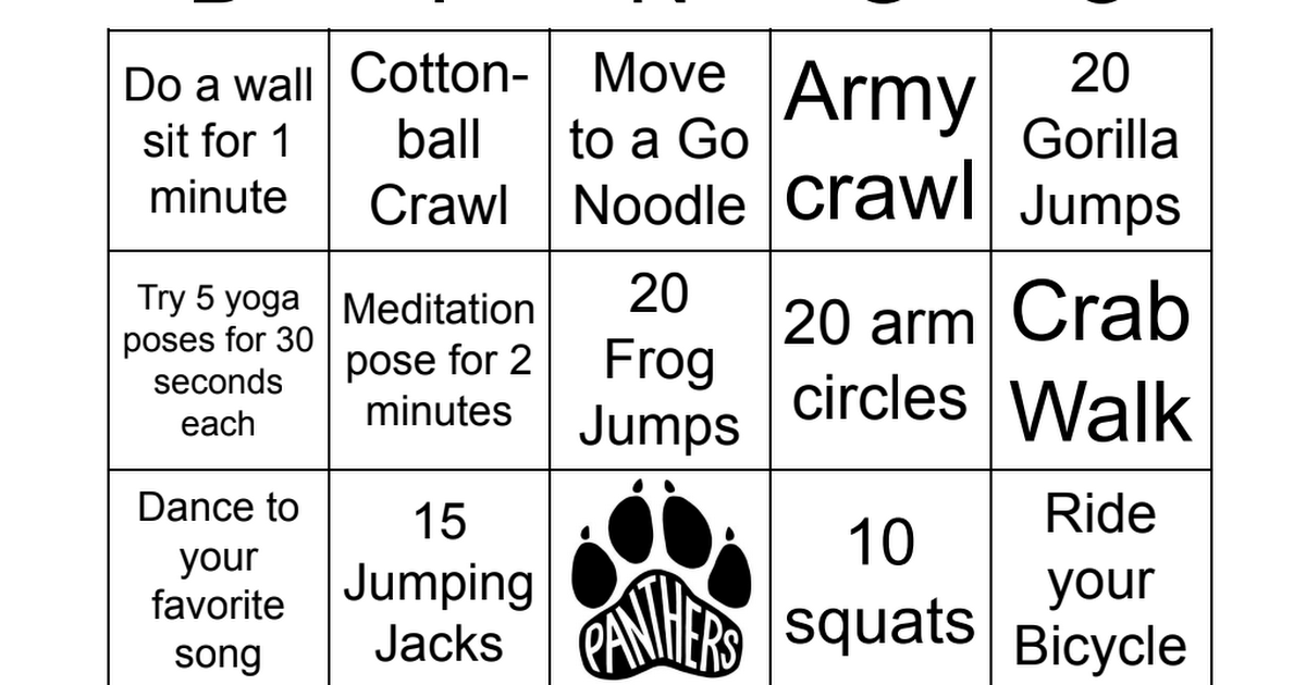 Bingo-Week 1.pdf