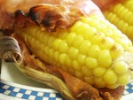 Bacon Wrapped Grilled Corn on the Cob was pinched from <a href="http://www.food.com/recipe/bacon-wrapped-grilled-corn-on-the-cob-116926" target="_blank">www.food.com.</a>