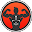 Pro Bodybuilders Guide Download on Windows