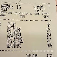 添好運點心專門店(新光三越A8店)