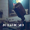 ZO RADIO 509