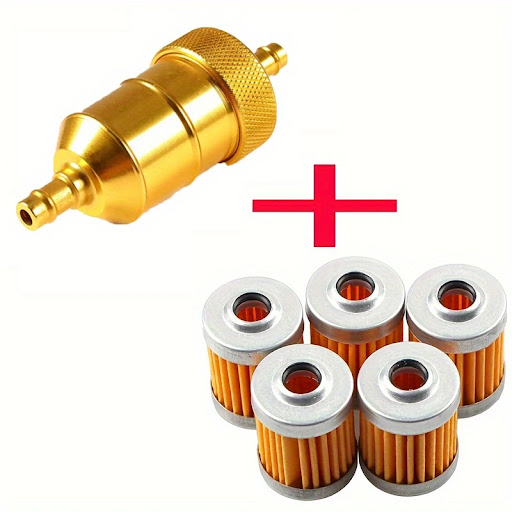 miniatures image - 7